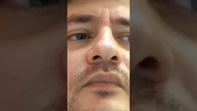 Рейтинг национальных литератур
