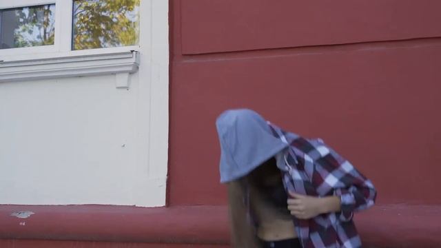 фильм Варя смотреть онлайн