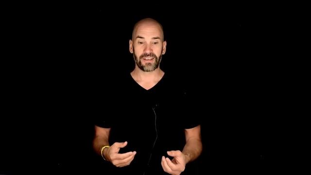 Fluids: What is Pressure? смотреть онлайн