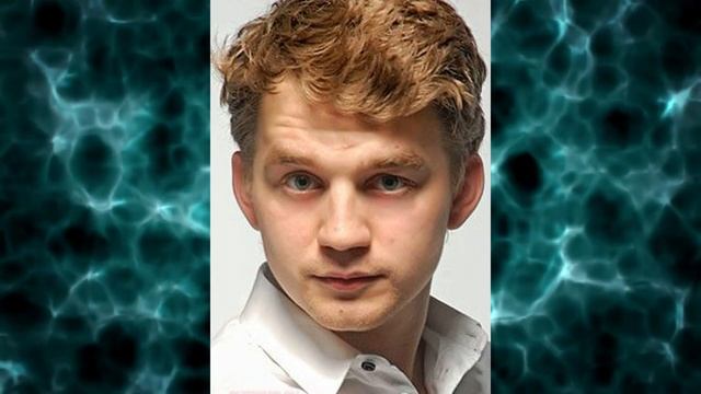 Большие надежды 5 серия - анонс и дата выхода