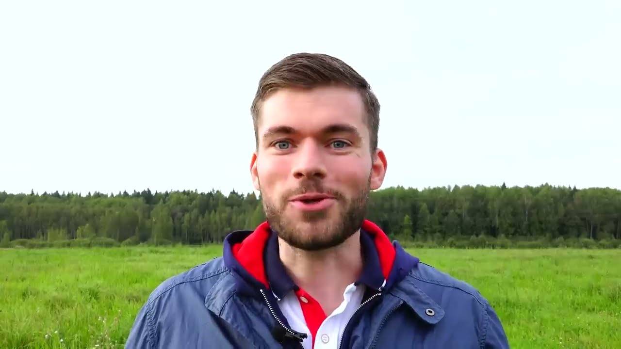 После этих ФРАЗ женщина считает тебя ЛОХОМ! смотреть онлайн