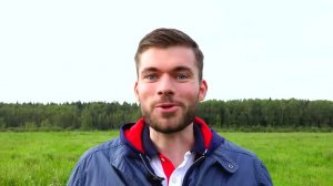 После этих ФРАЗ женщина считает тебя ЛОХОМ!