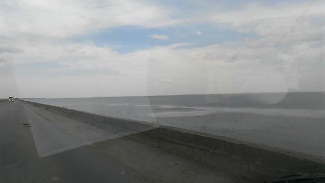 Каховское водохранилище смотреть онлайн