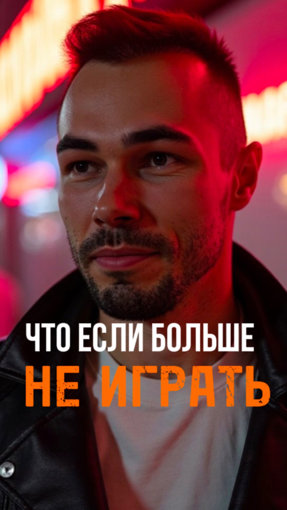 Попробуй Повторить Это Прямо Сейчас #яесть #пробуждение #просветление #выходизматрицы #осознование смотреть онлайн