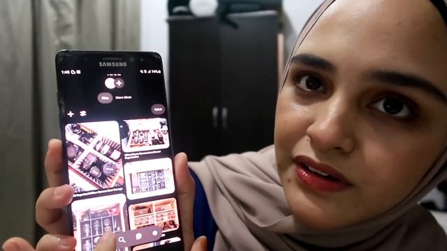 SEHARI SEBELUM RAMADAN ! | Bersihkan luar rumah guna pressure washer смотреть онлайн