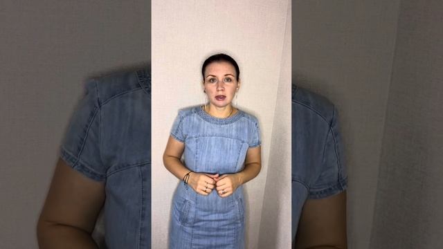 Патент на  изобретение: с чего начать?