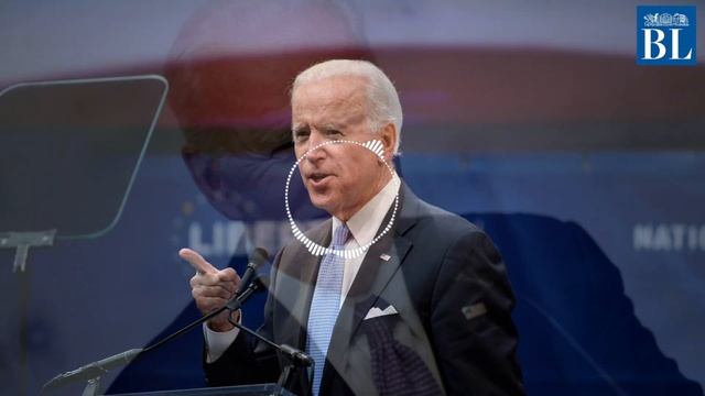 Race to the White House: Super Tuesday смотреть онлайн