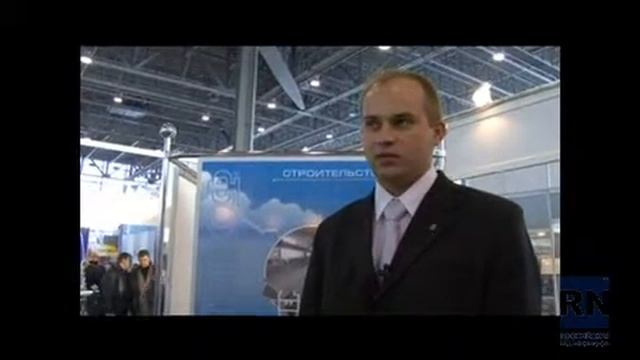 Компания ТатПроф Чиркин Александр Григорьевич Начальник отдела развития продаж 3 часть смотреть онлайн