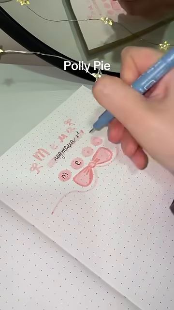 Coquette заголовки для конспектов #школа #учеба