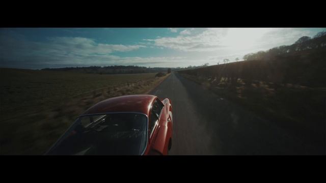 Bell Sport & Classic - 330 LMB Project Part 2 смотреть онлайн