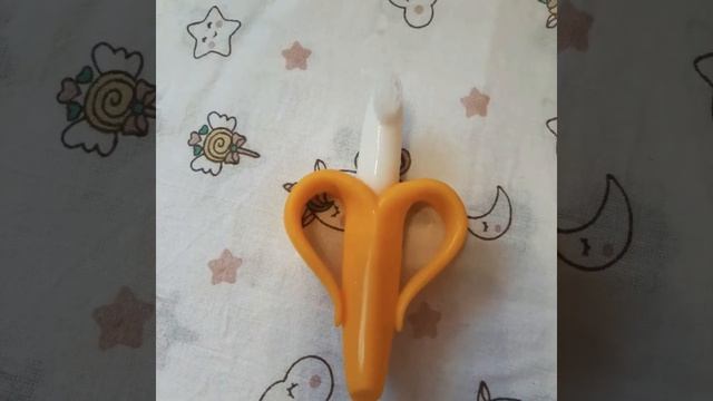 24 апреля 2020 г. смотреть онлайн