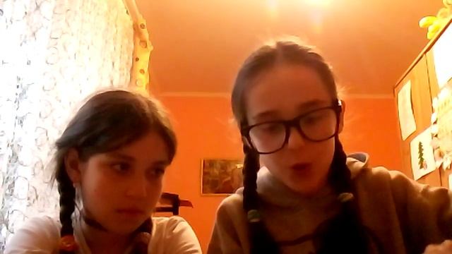 Кинетический пісок#обзор