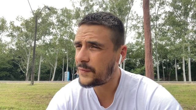 🇵🇾 How is life in Paraguay ? смотреть онлайн