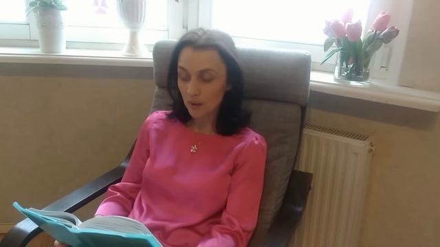 Вячаслаў Адамчык "Салодкія яблыкі" (2) смотреть онлайн