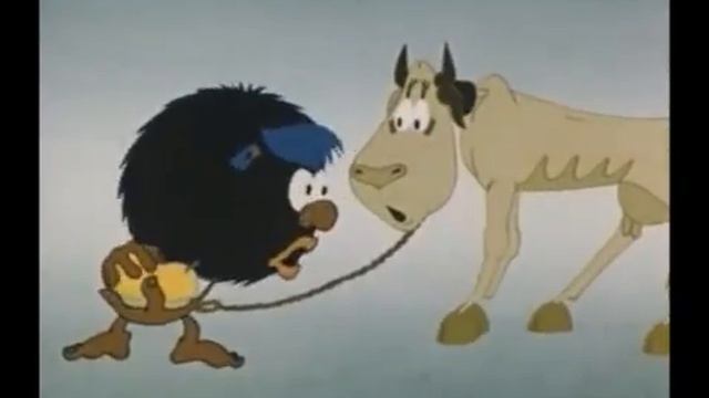 Мурлокотам