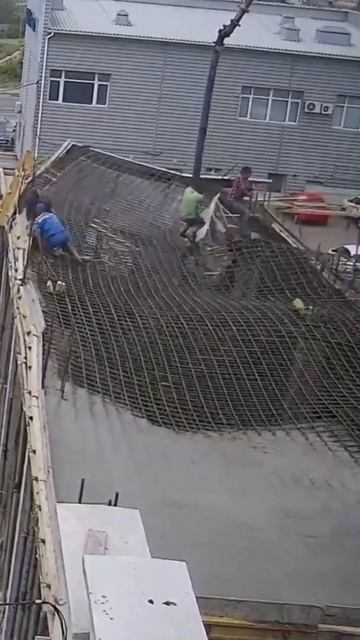 упор не держал смотреть онлайн