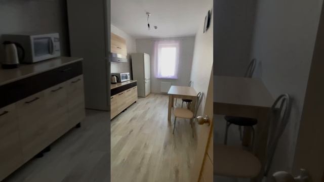 ЭТАЖИ СОТА ПЕРМЬ