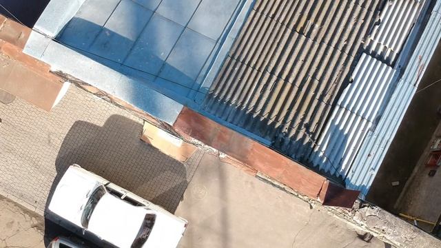Инесса Максим Пантелеймоновская 24 угол Черновола 15 Ок Одесса смотреть онлайн