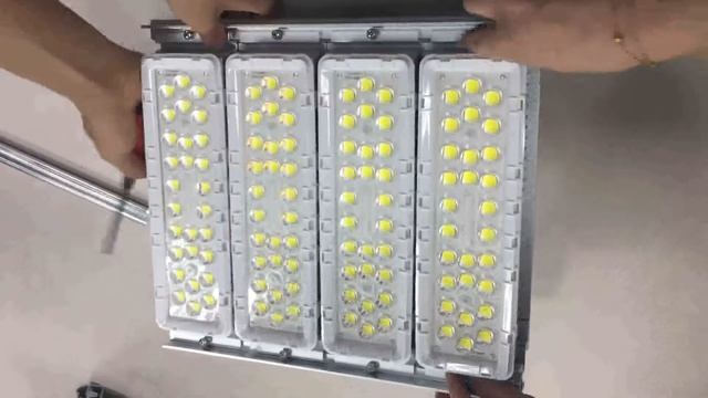JR309 Flood light for light tower смотреть онлайн