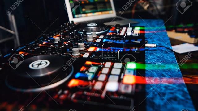 Trap King X Djalil Palermo - Bizzare Mhd Prod Remix Dj amin смотреть онлайн