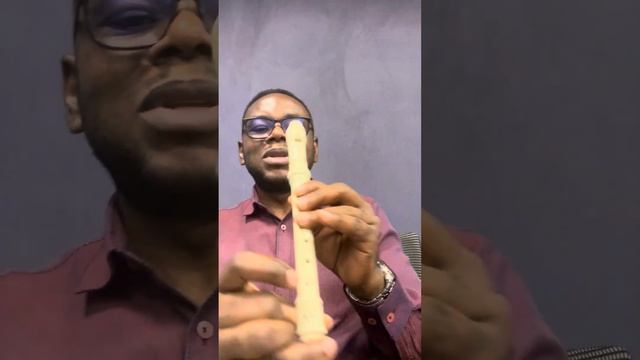 Jingle bells - Recorder Part 1 (For my Students) смотреть онлайн