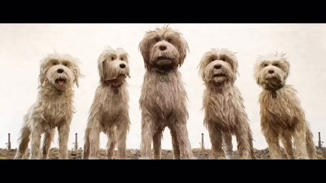 Zero Two is worth it смотреть онлайн