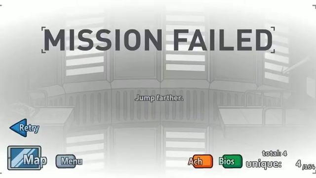 HenryStickmin Gameplay Part 6 COMPLETING THE MISSION   Pure Blooded Thief And Ghost Inmate