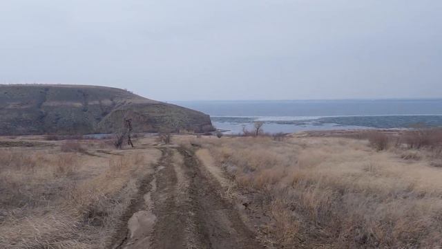 Нижнее Поволжье. Фильм 3 смотреть онлайн