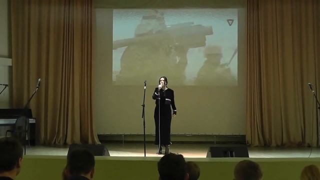Дарья Терехина - Верните память смотреть онлайн