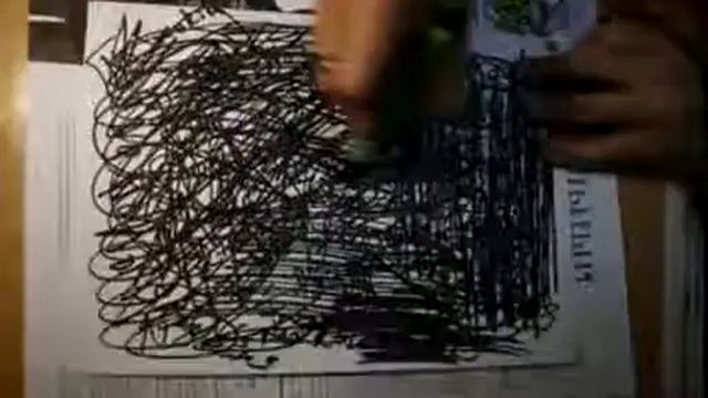 Социальная реклама Пепел жизни смотреть онлайн