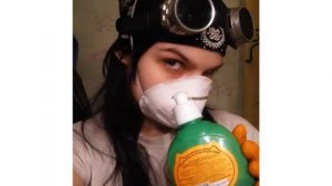 Рэп про Дару-дар