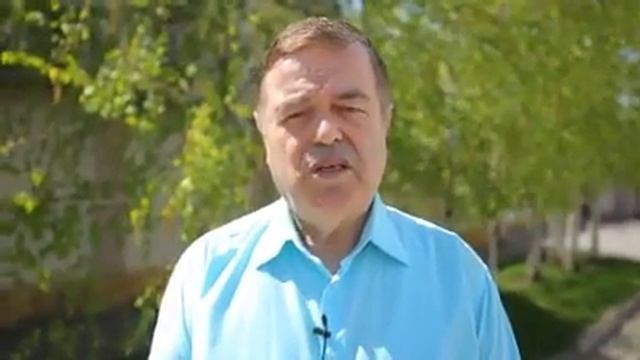 Нохчийн мотт нийса бийца...