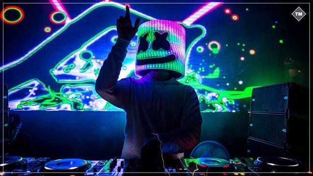 Ещё топовий ремикс от меня☄️☄️☄️☄️☄️☄️ смотреть онлайн