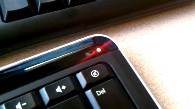 Issue w/ Microsoft Bluetooth Mobile Keyboard 6000 смотреть онлайн