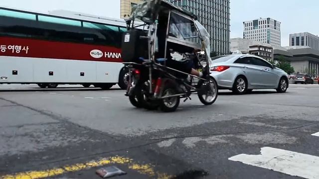 Что такое Карма? смотреть онлайн