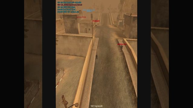 Dek FILM test смотреть онлайн