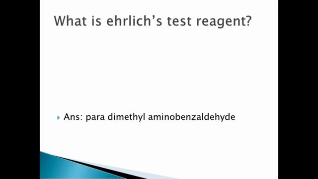 Junior lab assistant exam preparation. Clinical pathology..urine analysis смотреть онлайн