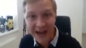 Накажите этих мразей - Kamikadzedead