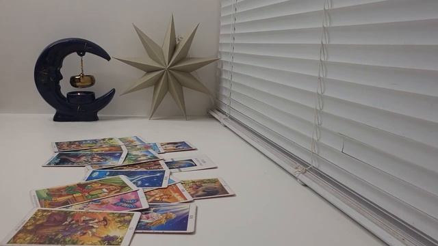 ЧТО У НЕГО С ЖЕНОЙ💯💥🤴👸💣💫 #таро #втоп #тренд #соперница #женатыймужчина #расклад #карты #жена