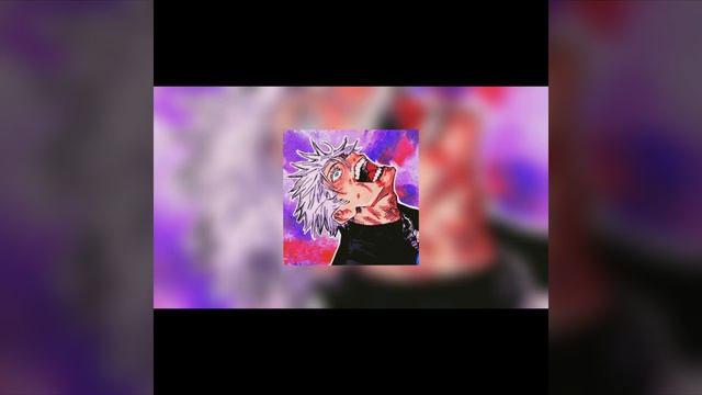 CLOVIS REYES - FLUXXWAVE (SUPER SLOWED + REVERB)