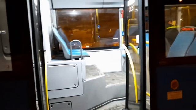 Автобус Лиаз- 6213.65 2020 борт 160213 маршрут т63 смотреть онлайн