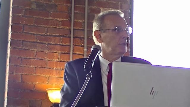 Global Business - Payment Risks And Options