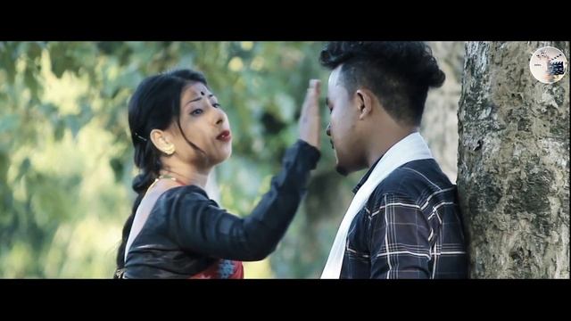 Tumake Rakhu Bukute || Cover Video || Babon Bornil & Deeplina Deka || New Assamese Video 2021 смотреть онлайн