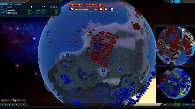 Skilled 1v1 on SETON'S CLUTCH | Loren vs Diskraip | PA 501 смотреть онлайн