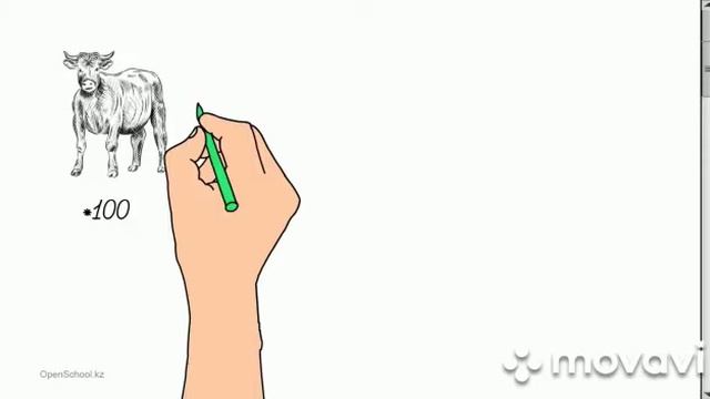 Пифагор теоремасы 8 сынып смотреть онлайн