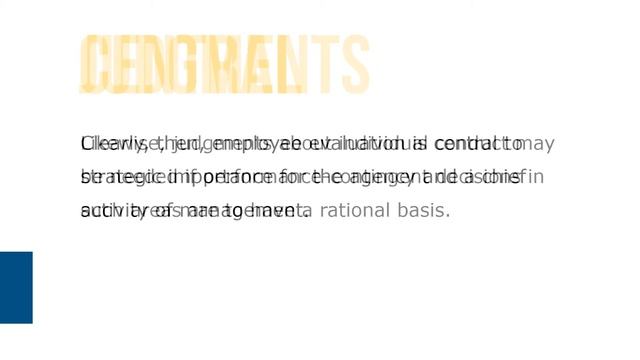 Introduction to Performance Management смотреть онлайн