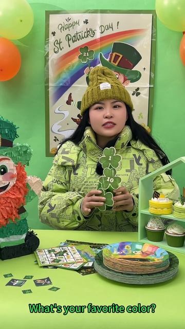 Going green, but make it bilingual! Learn how to say 'green' in Chinese 💚📚 #wernnsai смотреть онлайн