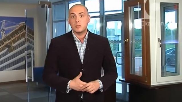 Жилье мое (07.06.14.) смотреть онлайн