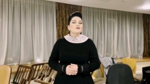 Хибла Герзмава