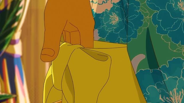 ALL IN ONE | Tôi Đã Sống Chung Như Vợ Chồng Với Hoa Khôi Của Trường | Review Anime | Tóm Tắt Anime смотреть онлайн